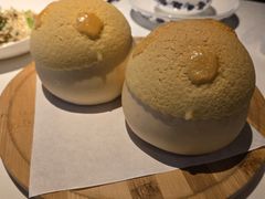 -炳胜品味(深圳万象城店（罗湖）)
