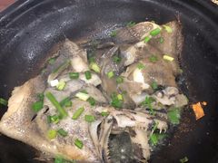 -小时候焗海鲜(鄞州万达店)