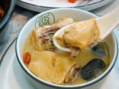 -紫藤园·天目湖大鱼头(南山竹海店)