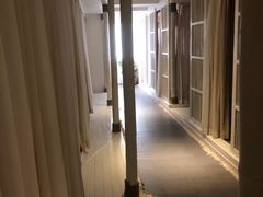 -北里·4k影院式足疗SPA馆(观音桥店)