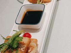 -鸡毛店·川菜(文殊院店)