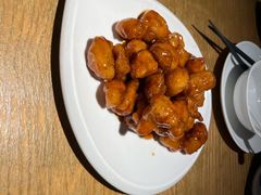 -八源地千岛湖土菜馆·有机鱼(塘苗路十九年店)