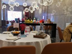 大堂-湛江菜.江南首席(昆山店)