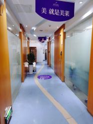 -深圳美莱医疗美容医院