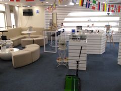 -优视力蔡司眼镜验配中心(越秀城市广场奥莱店)