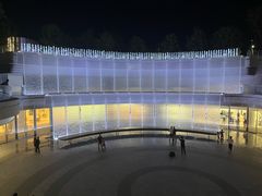 -深圳湾万象城(南山店)