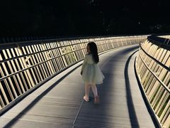-福道