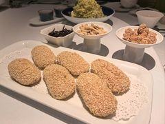 -满满海佛跳墙(千禧店)