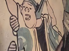 -鸟泉居酒屋·烧鸟·酒馆(百子湾店)