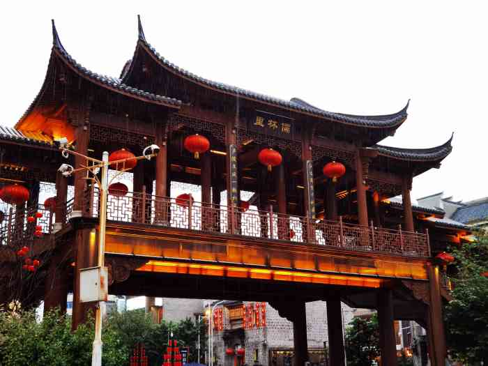 状元楼(儒林里店)-"状元楼 7115 一家我好像找不出有什么问.