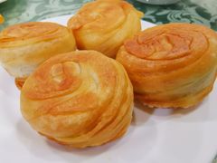 -老孙家饭庄·非遗(东关店)