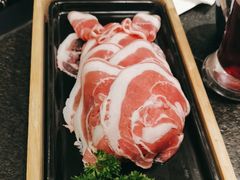 -湊湊火锅·茶憩(打浦桥日月光店)