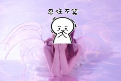 -东古旅拍摄影•格格服汉服•租赁(故宫店)