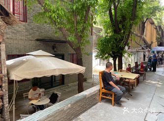 周末48小时穗游结束，如果只能深度逛一个地点，我会选陈家祠