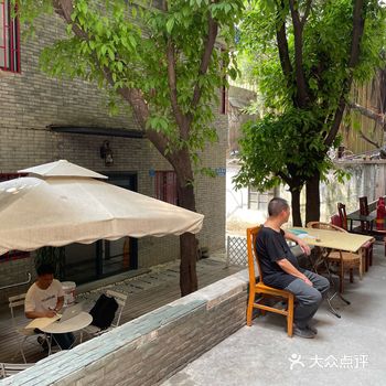 周末48小时穗游结束,如果只能深度逛一个地点,我会选陈家祠