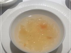 -楚禾宴·家宴(光谷大道店)