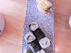-村上一屋(回龙观店)