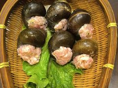 -小螺大作·螺蛳粉火锅(林和西店)