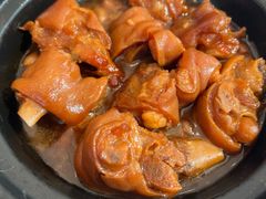 -半岛太子酒家(海港城店)