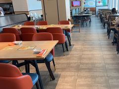 -豪客来牛排(绿宝广场店)