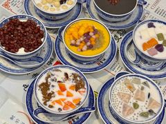 -双喜老铺(人民广场店)