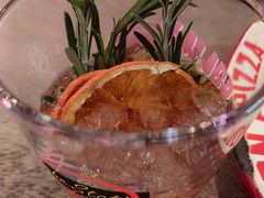 迷幻伯爵-Tubestation站点比萨(五道营店)