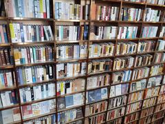 -阅读家(南海天河城店)