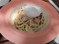 -AFS Cafe & Canteen(闽江二路店)