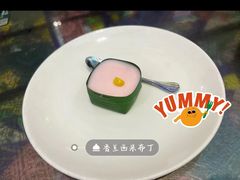 -simply thai天泰(长泰广场店)
