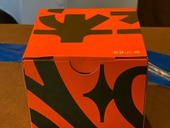 -老梦面包CHEZMOREL(麦子店)