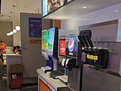 -快乐爱斯米牛排自助(吾悦广场店)