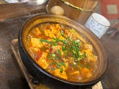 -吃货私房菜(丽江束河古镇店)