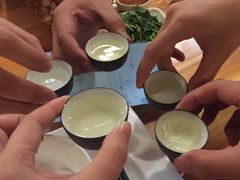 -一粥(华侨城创意文化园店)