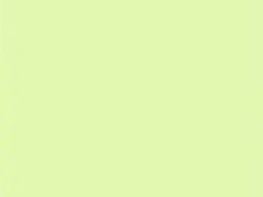 -正飞鲜奶(南湖一期店)