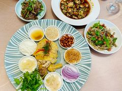 -顺味凤城·顺德菜专门店(九六广场店)