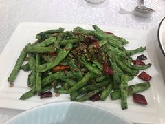 -元唐家宴•经典东北菜(梅市口路店)