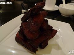 -福1039(愚园路店)