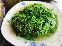 -下塘街25号农家菜馆(新场店)