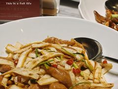 -万盛合(渔人码头店)
