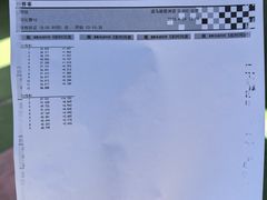 -速马赫卡丁车(琶洲店)