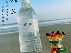 -泡泡玛特POPMART(合生汇店)
