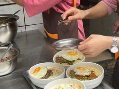 -上池面馆(上池正街39号院店)