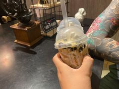 -肯德基(宝龙店)