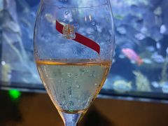 -渔火·特色餐厅(佘山世茂洲际酒店)
