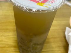 -玉华饮食店(茅台路店)