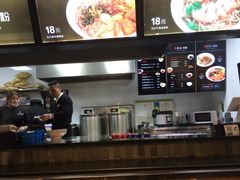 -瓦记米粉(东鼓道店)