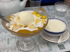 -仁信老铺(华盖路店)