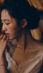 -懒猫摄影studio写真馆