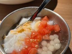 -太二酸菜鱼(群光广场店)