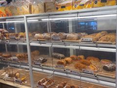 -85度C(深圳佳宁娜店)